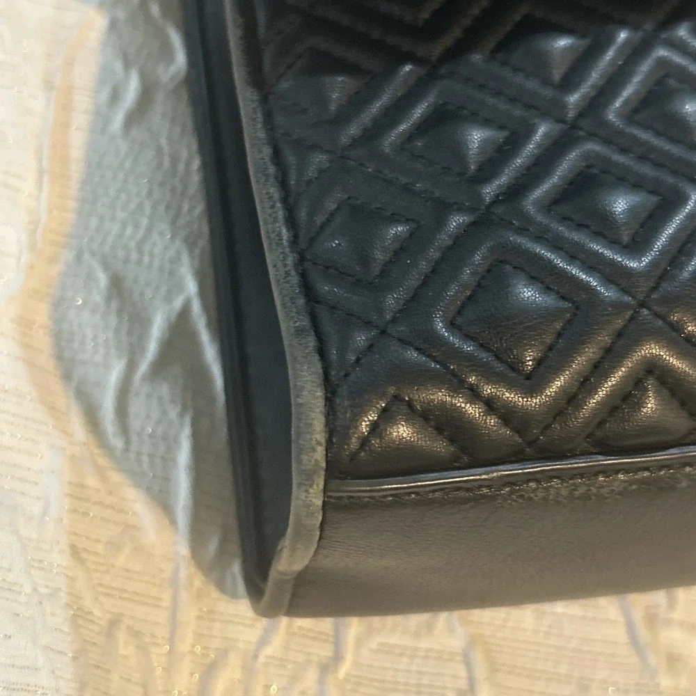 Tory Burch tory burch